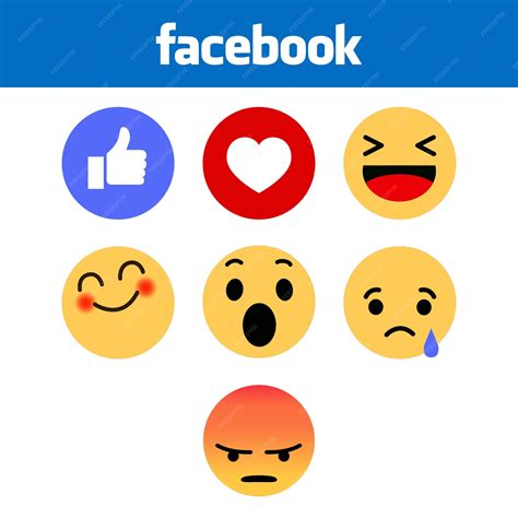 piliapp facebook|émoticônes pour facebook gratuits.